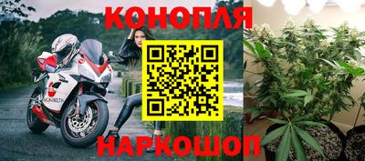 МДПВ Старая Купавна