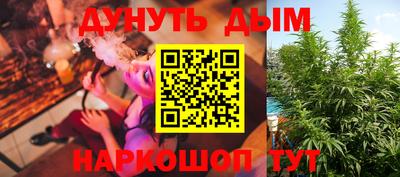 не бодяженный Ставрополь