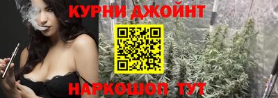 не бодяженный Ставрополь