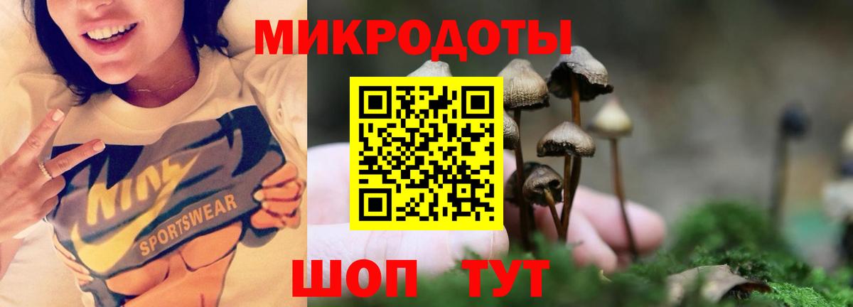 Галлюциногенные грибы Cubensis  Вход с VPN  Орск 